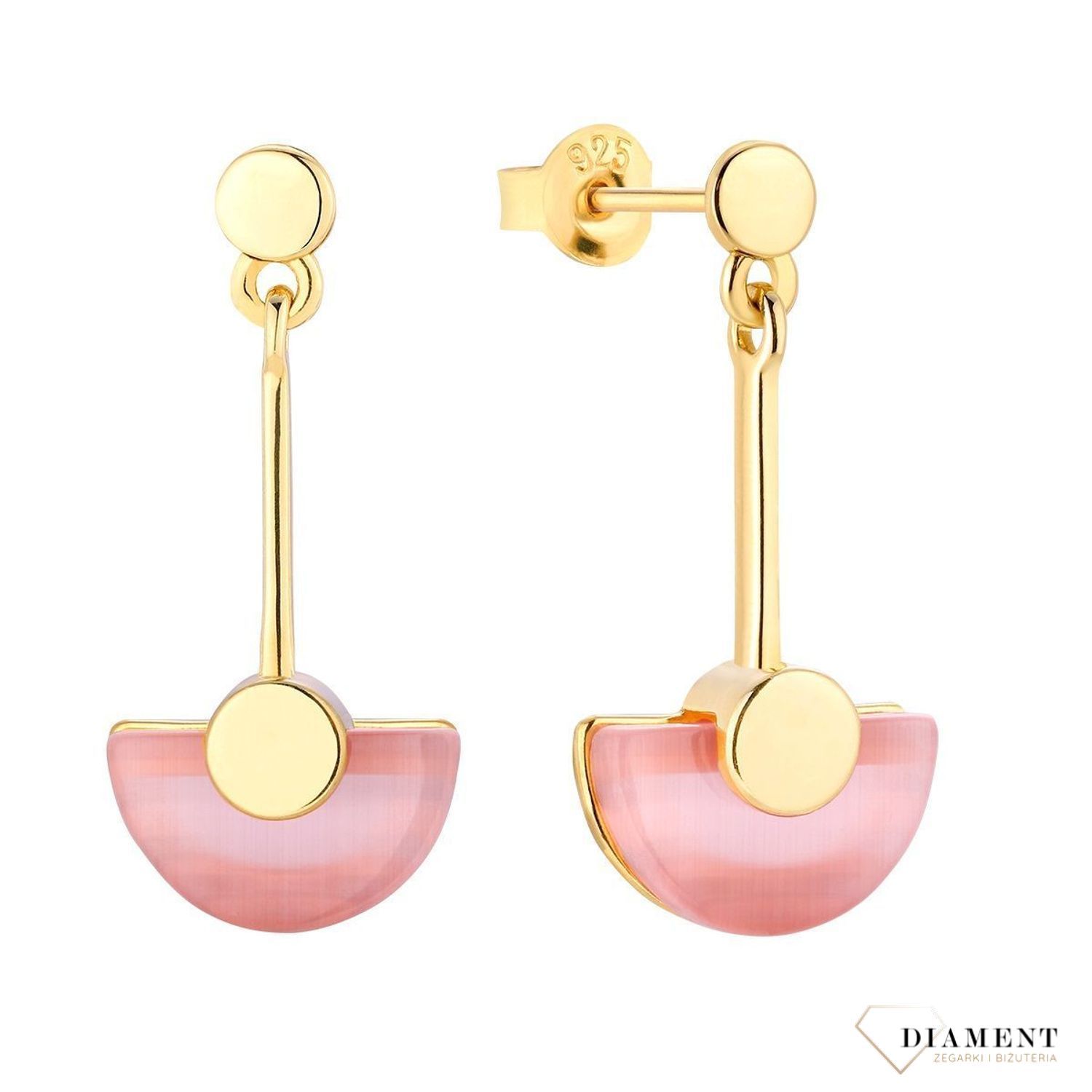 DZK242-RKO-Z 147ZŁ.jpg